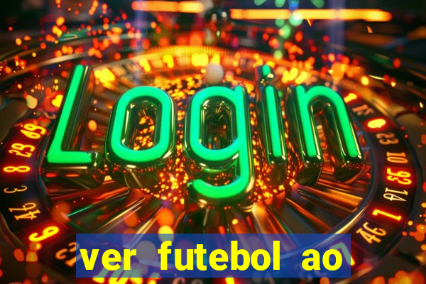 ver futebol ao vivo gratis premiere